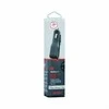 VENTEV LIGHTNING 3.4A MFI AUTOMOBILINIS KROVIMAS