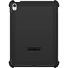 OTR OtterBox Defender H?lle f?r iPad Air 11″ (M4/M3/M2) juodas