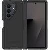 OtterBox Defender Pro XT magnetinis nugarėlės dėklas, skirtas Samsung Galaxy Z Fold 8 Ultra – Juodas