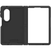OtterBox Defender Pro XT su magnetais nugarėlės dėklas, skirtas Samsung Galaxy Z Fold 8 – juodas