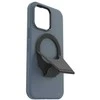 Otterbox Post Up MagSafe Apple iPhone 12/13/14 dėklas telefonui juodos spalvos