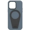 Otterbox Post Up MagSafe Apple iPhone 12/13/14 dėklas telefonui juodos spalvos