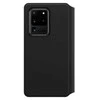 Otterbox Strada Via S20 Ultra G988 dėklas telefonui juodos spalvos 39154