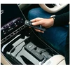 Ottocast CA361-C4 automobilinis televizorius Mate CarPlay juodas