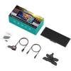 Automagnetola OTTOCAST OTTOAIBOX N95C Car Monitorius