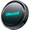 Ottocast OTTOAIBOX P3 Pro Android Wireless Adapteris