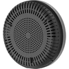 Automagnetola Ottocast PCS46-BM automobilinis adapteris OttoAibox i3 128GB Android daugialypės terpės dėžutė juodas