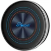 Automagnetola Ottocast PCS46-BM automobilinis adapteris OttoAibox i3 128GB Android daugialypės terpės dėžutė juodas