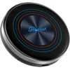 Automagnetola Ottocast PCS46-BM automobilinis adapteris OttoAibox i3 128GB Android daugialypės terpės dėžutė juodas