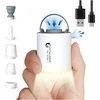 Outdoor &amp; Camping Flextail Tiny Pump X, pilkas