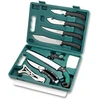 Outdoor Edge Game Pro Kit