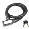 Outliner SPYNA DVIRATINĖ KOMBINUOTA 22×1000MM