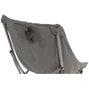 Outwell Chair | Tally Lake | 120 kg