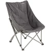 Outwell Chair | Tally Lake | 120 kg