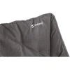 Outwell Chair | Tally Lake | 120 kg