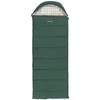 „Outwell Camper Prime“ | Miegmaišis | 235 x 90 cm | Dvipusis L formos atviras galas su automatiniu užraktu