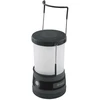 OUW Outwell Carnelian DC 1000 USB maitinamas stovyklavimo žibintas