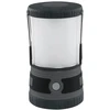 OUW Outwell Carnelian DC 1000 USB maitinamas stovyklavimo žibintas