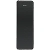 OUW Savaime prisipučiantis kilimėlis Outwell Sleepin Single 5.0 cm