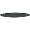 OVALUS GALANDIMO AKMUO / NORTON 36mm x 13mm x 230mm