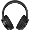 „Over-ear“ ausinės Verbatim belaidės TruSound Lite juodos 30196