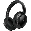 „Over-ear“ ausinės Verbatim belaidės TruSound Lite juodos 30196