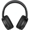 „Over-ear“ ausinės Verbatim belaidės TruSound Bluetooth ANC juodos 30200