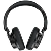 „Over-ear“ ausinės Verbatim belaidės TruSound Pro Bluetooth ANC juodos 30194