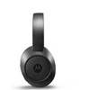Over-ear Bluetooth ausinės Motorola XT800 ANC juodos spalvos