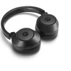 Motorola XT800 belaidės ausinės su ANC