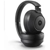 Over-ear Bluetooth ausinės Motorola XT800 ANC juodos spalvos