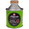 Pad. kli. SUPER VALKARN ,200ml