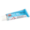 Padang.SPECIAL CEMENT 4g/4.5ml
