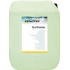 Padangų naujiklis TYRE DRESSING 20 l Kenotek