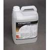 KENOTEK Tyre Dressing, Silikoninė padangų priežiūros priemonė, 5 l