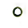 Padavimo ratukai ESAB V 1,0–1,2mm, 1vnt.
