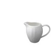 Padažinė DOMOLETTI FLORAL JX265-N001-01, 260 ml