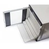Padėklas G21 60081135 10 vnt