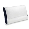 Pagalvė Dormeo AIR+ SMART, balta, 40 cm x 60 cm