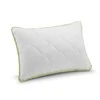 Pagalvė Dormeo ALOE VERA CLASSIC II, balta, 70 cm x 50 cm