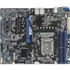 Pagrindinė plokštė ASUS P13R-E/10G-2T Intel C266 LGA 1700 ATX