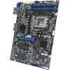ASUS P13R-E/10G-2T Intel C266 LGA 1700 ATX