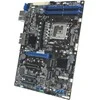 Pagrindinė plokštė ASUS P13R-E/10G-2T Intel C266 LGA 1700 ATX
