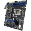 ASUS P13R-M Intel C262 LGA 1700 mikro ATX