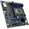 ASUS P13R-M Intel C262 LGA 1700 mikro ATX