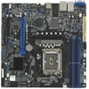 ASUS P13R-M Intel C262 LGA 1700 mikro ATX