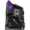 Pagrindinė plokštė ASUS ROG STRIX X870E-E GAMING WIFI7 NEO AMD X870E AM5 lizdas ATX