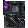 Pagrindinė plokštė ASUS ROG STRIX X870E-E GAMING WIFI7 NEO AMD X870E AM5 lizdas ATX