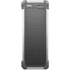 Pagrindinė plokštė Carruzzo DELL PowerEdge T160 serveris 2 TB Tower (3U) Intel Xeon 6 6315P 2,8 GHz 32 GB DDR5-SDRAM 300 W