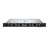 Carruzzo DELL PowerEdge R360 serveris 960 GB Stovas (1U) Intel Xeon 6 6333P 3,1 GHz 32 GB DDR5-SDRAM 700 W